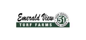 emarld-view-logo