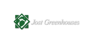 jost-logo