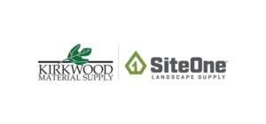 kirkwood-siteone-logo