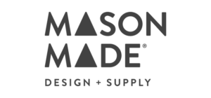 mason -made-logo