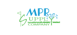 mpr-logo