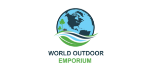 world-outdoor-logo