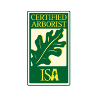ISA Certified