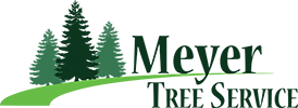 Meyer Tree Service